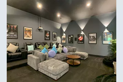 984 Jack Nicklaus Court, Kissimmee, FL 34747 - Photo 27