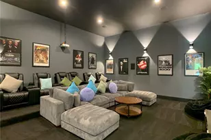 984 Jack Nicklaus Ct, Kissimmee, FL 34747 - Photo 27