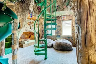 984 Jack Nicklaus Ct, Kissimmee, FL 34747 - Photo 39