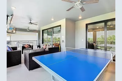 984 Jack Nicklaus Court, Kissimmee, FL 34747 - Photo 79