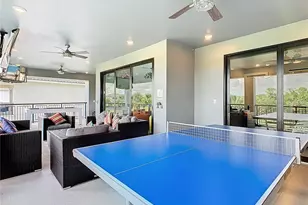 984 Jack Nicklaus Ct, Kissimmee, FL 34747 - Photo 79