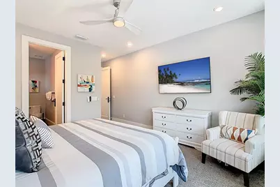 984 Jack Nicklaus Court, Kissimmee, FL 34747 - Photo 69