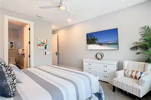 984 Jack Nicklaus Ct, Kissimmee, FL 34747 - Photo 69