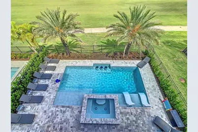 984 Jack Nicklaus Court, Kissimmee, FL 34747 - Photo 87