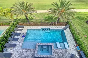 984 Jack Nicklaus Ct, Kissimmee, FL 34747 - Photo 87