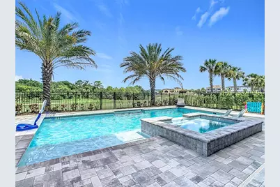 984 Jack Nicklaus Court, Kissimmee, FL 34747 - Photo 11