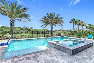 984 Jack Nicklaus Ct, Kissimmee, FL 34747 - Photo 11