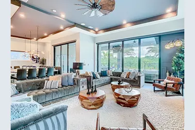 984 Jack Nicklaus Court, Kissimmee, FL 34747 - Photo 27