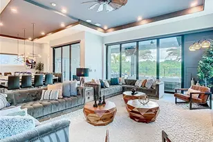 984 Jack Nicklaus Ct, Kissimmee, FL 34747 - Photo 27