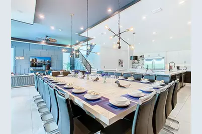 984 Jack Nicklaus Court, Kissimmee, FL 34747 - Photo 11