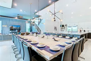 984 Jack Nicklaus Ct, Kissimmee, FL 34747 - Photo 11