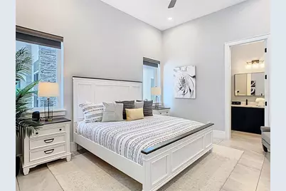 984 Jack Nicklaus Court, Kissimmee, FL 34747 - Photo 59