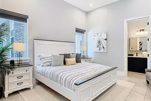 984 Jack Nicklaus Ct, Kissimmee, FL 34747 - Photo 59