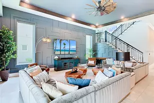 984 Jack Nicklaus Ct, Kissimmee, FL 34747 - Photo 25