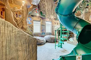 984 Jack Nicklaus Ct, Kissimmee, FL 34747 - Photo 35