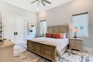 984 Jack Nicklaus Ct, Kissimmee, FL 34747 - Photo 75