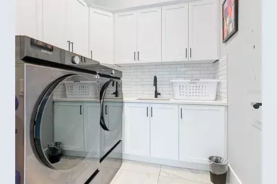 984 Jack Nicklaus Court, Kissimmee, FL 34747 - Photo 79