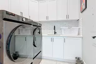 984 Jack Nicklaus Ct, Kissimmee, FL 34747 - Photo 79