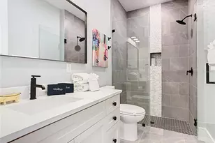 984 Jack Nicklaus Ct, Kissimmee, FL 34747 - Photo 57