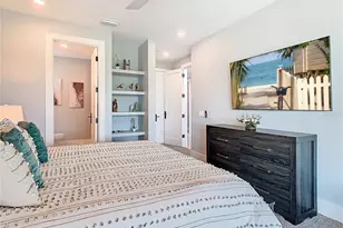 984 Jack Nicklaus Ct, Kissimmee, FL 34747 - Photo 43