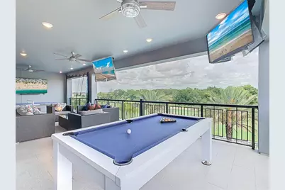 984 Jack Nicklaus Court, Kissimmee, FL 34747 - Photo 81