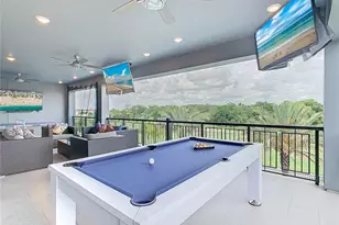 984 Jack Nicklaus Ct, Kissimmee, FL 34747 - Photo 81