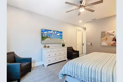 984 Jack Nicklaus Court, Kissimmee, FL 34747 - Photo 55