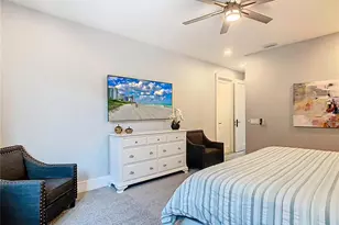 984 Jack Nicklaus Ct, Kissimmee, FL 34747 - Photo 55