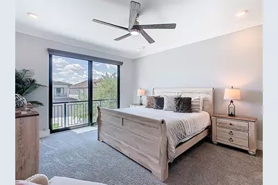 984 Jack Nicklaus Court, Kissimmee, FL 34747 - Photo 63