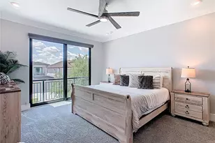 984 Jack Nicklaus Ct, Kissimmee, FL 34747 - Photo 63