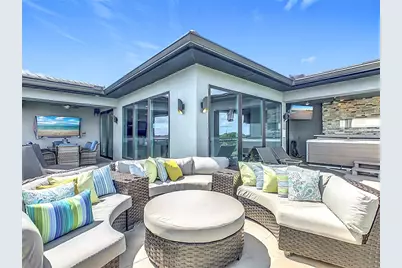 984 Jack Nicklaus Court, Kissimmee, FL 34747 - Photo 85