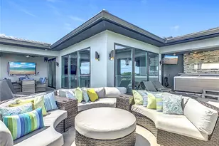 984 Jack Nicklaus Ct, Kissimmee, FL 34747 - Photo 85