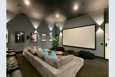 984 Jack Nicklaus Court, Kissimmee, FL 34747 - Photo 35