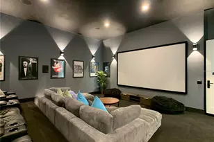 984 Jack Nicklaus Ct, Kissimmee, FL 34747 - Photo 35