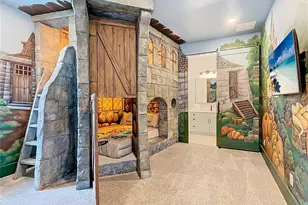 984 Jack Nicklaus Ct, Kissimmee, FL 34747 - Photo 47