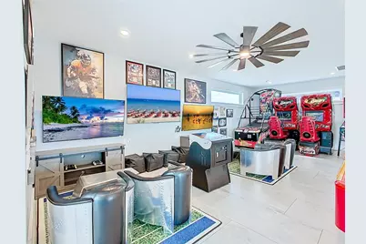 984 Jack Nicklaus Court, Kissimmee, FL 34747 - Photo 17