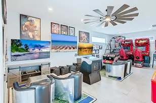 984 Jack Nicklaus Ct, Kissimmee, FL 34747 - Photo 17