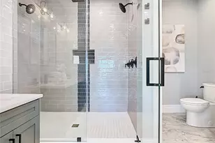 984 Jack Nicklaus Ct, Kissimmee, FL 34747 - Photo 47