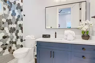 984 Jack Nicklaus Ct, Kissimmee, FL 34747 - Photo 61