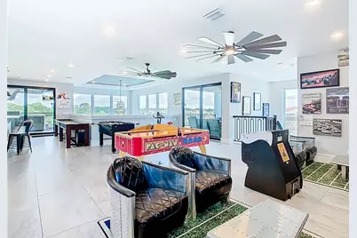 984 Jack Nicklaus Court, Kissimmee, FL 34747 - Photo 19