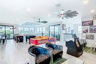 984 Jack Nicklaus Ct, Kissimmee, FL 34747 - Photo 19