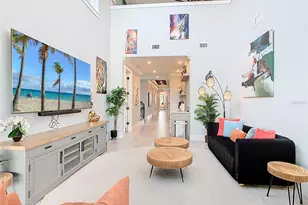 984 Jack Nicklaus Ct, Kissimmee, FL 34747 - Photo 55