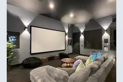 984 Jack Nicklaus Court, Kissimmee, FL 34747 - Photo 37