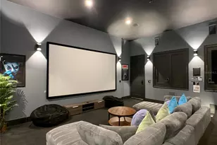 984 Jack Nicklaus Ct, Kissimmee, FL 34747 - Photo 37