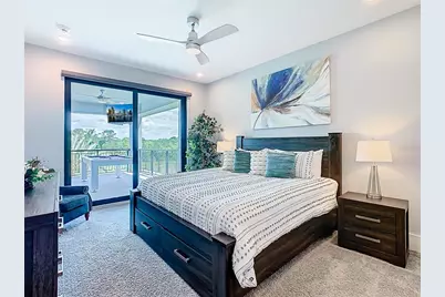 984 Jack Nicklaus Court, Kissimmee, FL 34747 - Photo 49