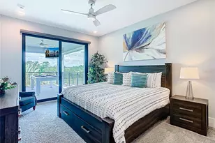 984 Jack Nicklaus Ct, Kissimmee, FL 34747 - Photo 49