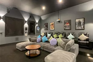 984 Jack Nicklaus Ct, Kissimmee, FL 34747 - Photo 3