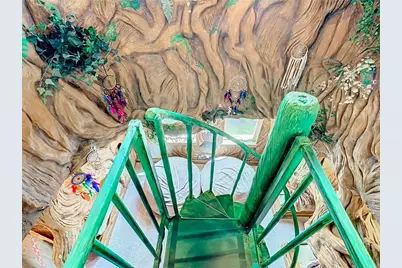 984 Jack Nicklaus Court, Kissimmee, FL 34747 - Photo 33