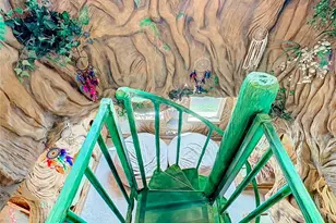 984 Jack Nicklaus Ct, Kissimmee, FL 34747 - Photo 33