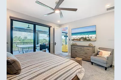 984 Jack Nicklaus Court, Kissimmee, FL 34747 - Photo 53